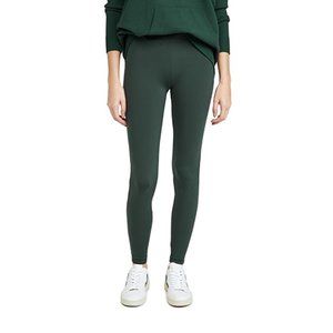 10% lycra spandex Beyond Yoga Clothing